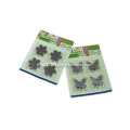 /msite/products/detail/productid/56949080/id/662503.html
